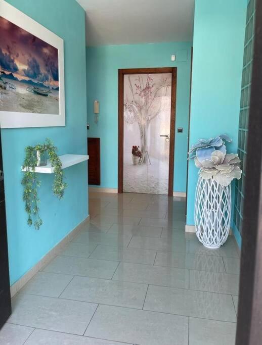 Villa En Oropesa โอโรเปซาเดลมาร์ ภายนอก รูปภาพ