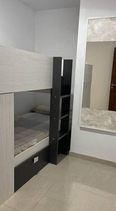 Villa En Oropesa โอโรเปซาเดลมาร์ ภายนอก รูปภาพ
